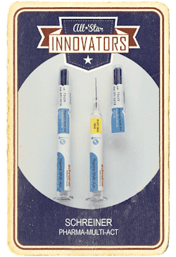 PM1707-Allstar-03 PM1707-Allstar-03