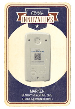 PM1707-Allstar-04 PM1707-Allstar-04