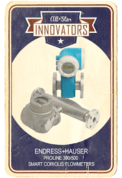 PM1707-Allstar-01 PM1707-Allstar-01