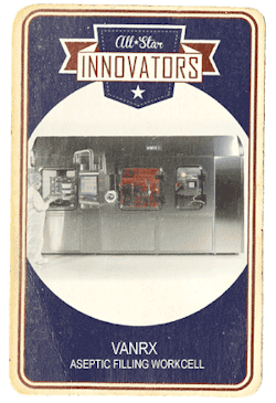 PM1707-Allstar-05 PM1707-Allstar-05