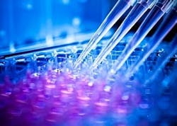 1660318780163 Pm1707quality 1660318780163 Pm1707quality