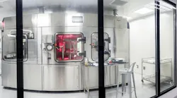 Vanrx-Workcell-sb