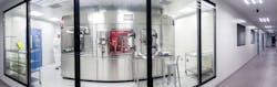 Vanrx-Workcell-sb Vanrx-Workcell-sb