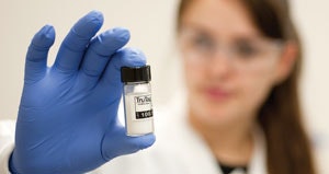 1660318788888 Trutagsinhand0114sb