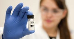 TruTags-in-Hand-0114-sb TruTags-in-Hand-0114-sb