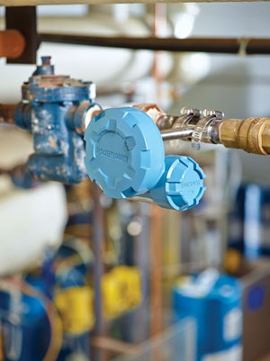 1660318790180 Rosemountforpharmamfgmay2017fig1sb