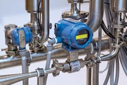 Rosemount-for-Pharma-Mfg-May-2017-Fig-3-sb Rosemount-for-Pharma-Mfg-May-2017-Fig-3-sb