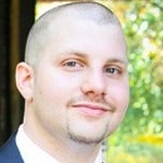 1660318791505 Pm1706davidhess