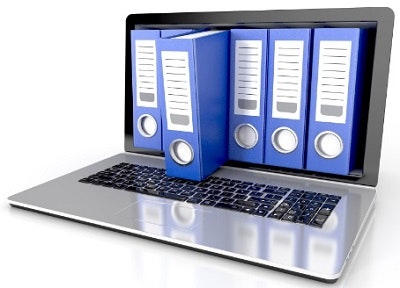 1660318792876 Pm1706lzlifesciencepic