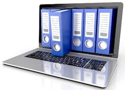 PM1706-LZ-Lifescience-Pic PM1706-LZ-Lifescience-Pic