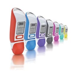 1660318796485 Inlinegroupingsb 1660318796485 Inlinegroupingsb