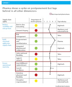 Exhibit01-sb Exhibit01-sb