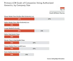 1660318799982 Figure02sb 1660318799982 Figure02sb