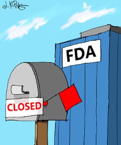 PM1705-FunnyPharm PM1705-FunnyPharm