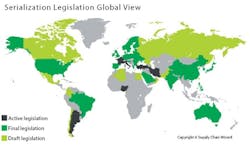 1660318807207 Pm1704datafig02 1660318807207 Pm1704datafig02