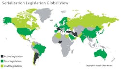 PM1704-Data-Fig02 PM1704-Data-Fig02