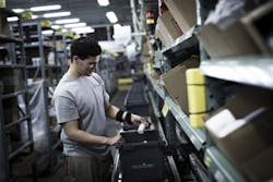 1660318809134 Pm1704plantfig01 1660318809134 Pm1704plantfig01