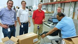 PM1704-Plant-Fig02 PM1704-Plant-Fig02