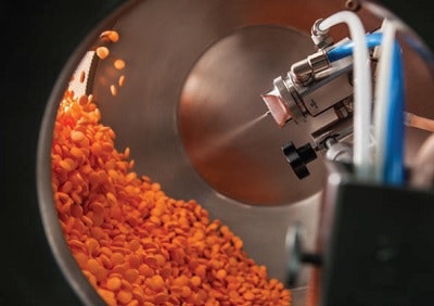 1660318810920 Pm1704operationspic