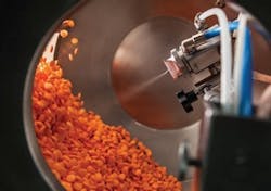 1660318810920 Pm1704operationspic 1660318810920 Pm1704operationspic