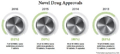 1660318812133 Pm1704coverstorygraphicsmall