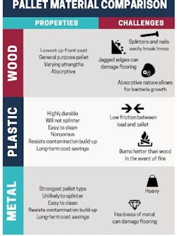 1660318817864 Pm1703qualitygraphic 1660318817864 Pm1703qualitygraphic