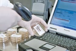 PM1703-Data1 PM1703-Data1