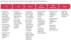 mckinsey-02-sb mckinsey-02-sb