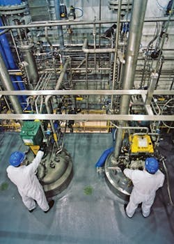 04-Cambrex-096 04-Cambrex-096