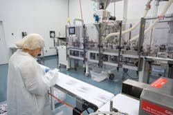 02-Pharma-Tech-ClnRm-0079 02-Pharma-Tech-ClnRm-0079