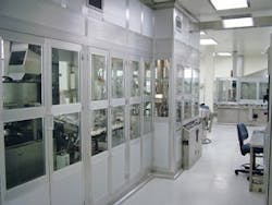 03-Catalent-pMDI-mfg-21-Mar-12 03-Catalent-pMDI-mfg-21-Mar-12