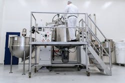 01-Wellspring-WS-12-2013-21 01-Wellspring-WS-12-2013-21