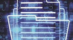 BIOVIA-image-for-Pharmaceutical-Manufacturing-Dec-2016-1