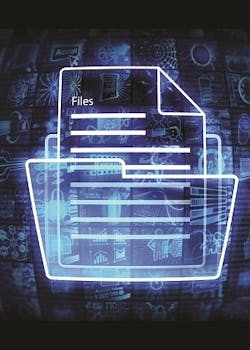 1660318848688 Bioviaimageforpharmaceuticalmanufacturingdec20161 1660318848688 Bioviaimageforpharmaceuticalmanufacturingdec20161