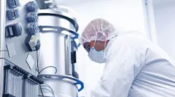 Bioreactor-2-1