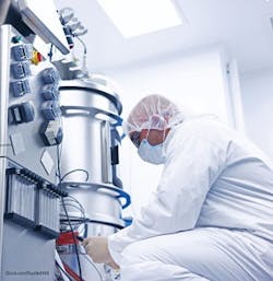 Bioreactor-2-1 Bioreactor-2-1