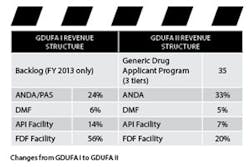 PM1612-14-17-CoverStory-01-SMALL PM1612-14-17-CoverStory-01-SMALL