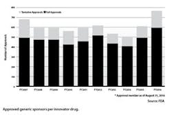 PM1612-14-17-CoverStory-02-SMALL PM1612-14-17-CoverStory-02-SMALL
