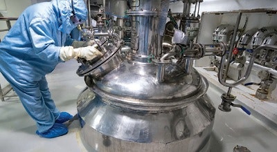 1660318870912 Pm1611planttour1