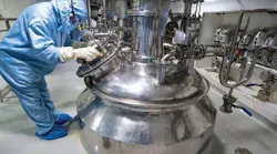 PM1611-PlantTour1