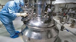 PM1611-PlantTour1 PM1611-PlantTour1