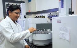 PM1611-PlantTour2 PM1611-PlantTour2