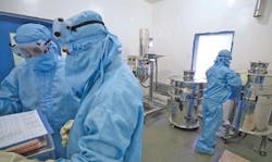 PM1611-PlantTour4 PM1611-PlantTour4