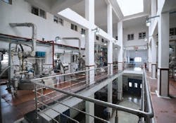 PM1611-PlantTour3 PM1611-PlantTour3