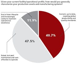 PM1610-UpFront2 PM1610-UpFront2