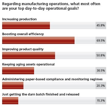 1660318881751 Pm1610upfront1