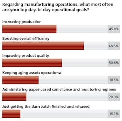 PM1610-UpFront1 PM1610-UpFront1