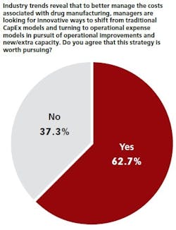 PM1610-UpFront3 PM1610-UpFront3