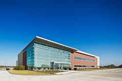 1660318888630 Pm1610ibio1 1660318888630 Pm1610ibio1