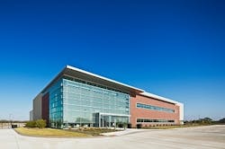 PM1610-ibio1 PM1610-ibio1